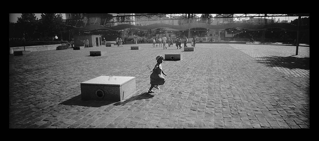 toy's camera panoramique jeux enfants 10