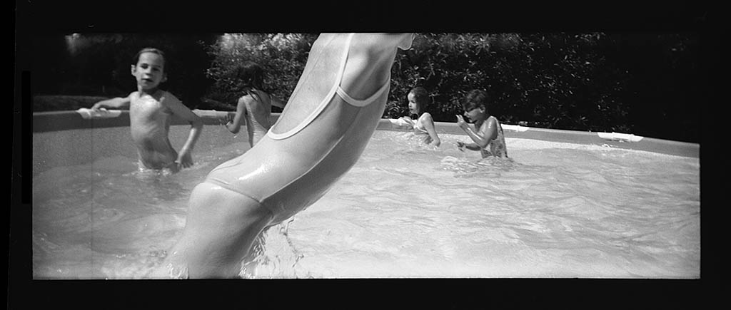 toy's camera panoramique jeux enfants 11