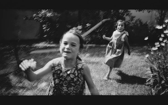 toy's camera panoramique jeux enfants 12