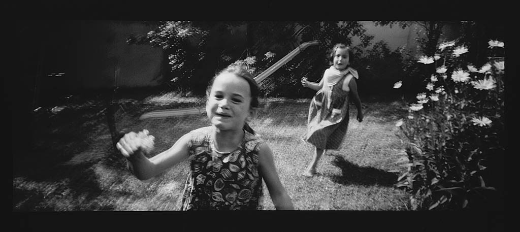 toy's camera panoramique jeux enfants 12