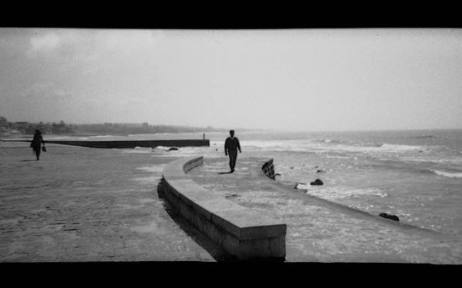 toy's camera panoramique lisbonne 08