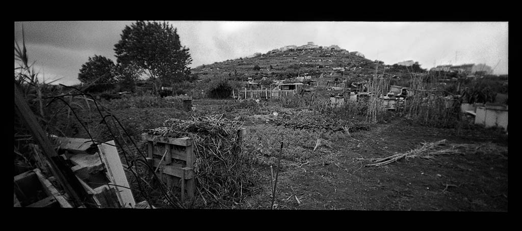 toy's camera panoramique lisbonne 11