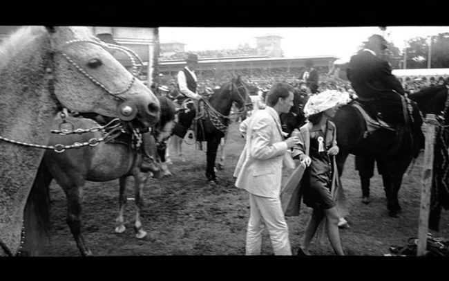 toy's camera panoramique prix de diane 02