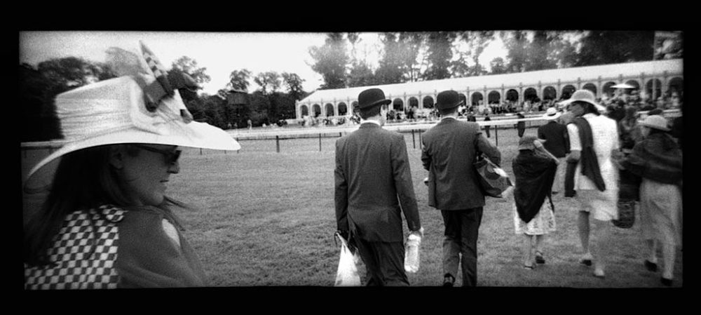 toy's camera panoramique prix de diane 04