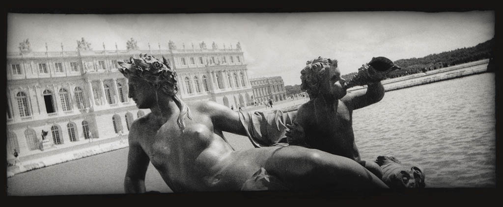 toy's camera panoramique versailles 01