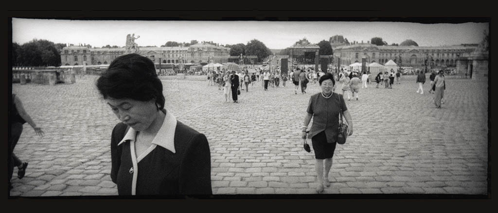 toy's camera panoramique versailles 02