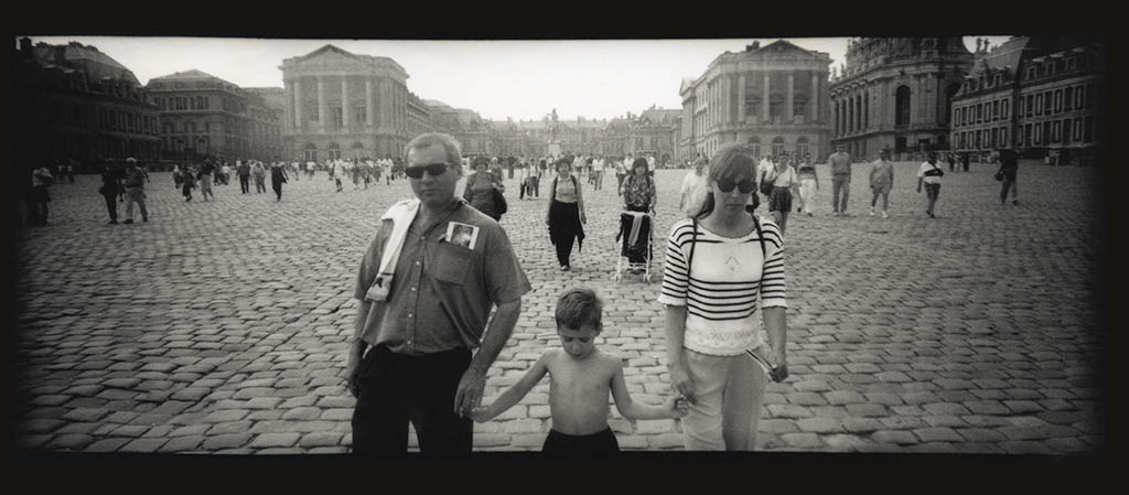 toy's camera panoramique versailles 03