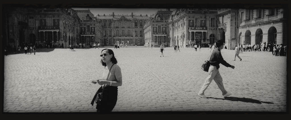 toy's camera panoramique versailles 04