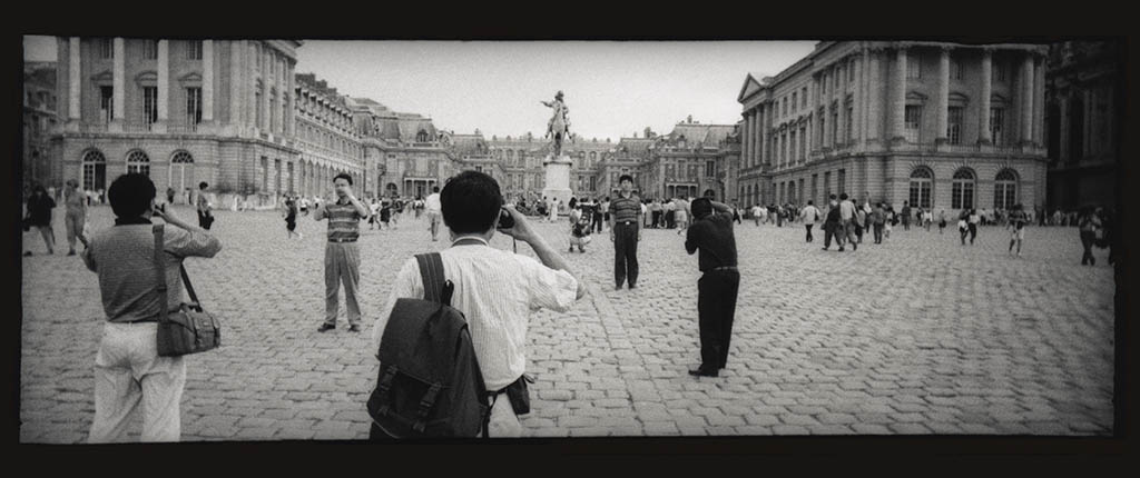 toy's camera panoramique versailles 05