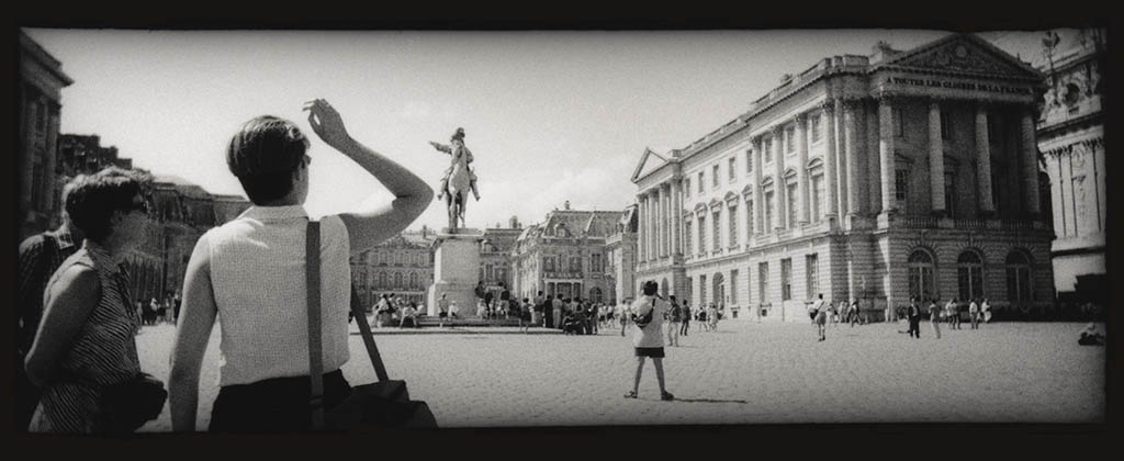 toy's camera panoramique versailles 06