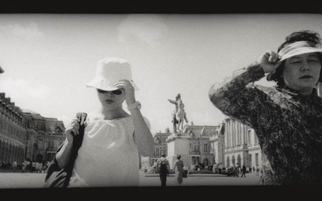 toy's camera panoramique versailles 07