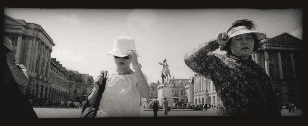 toy's camera panoramique versailles 07