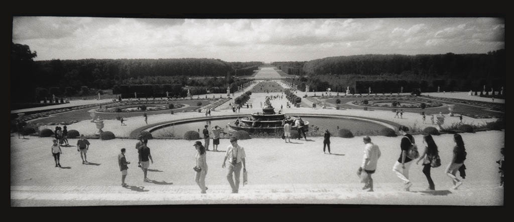 toy's camera panoramique versailles 08