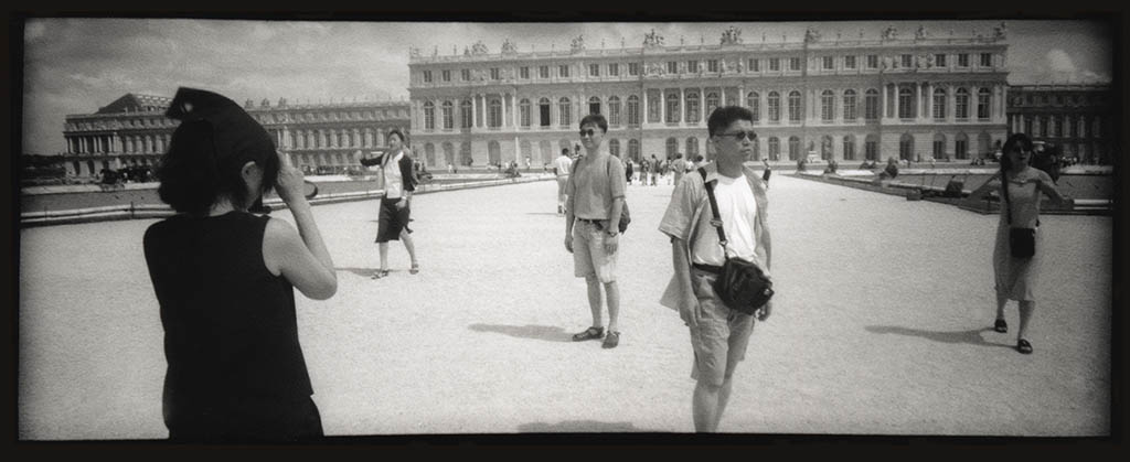toy's camera panoramique versailles 09