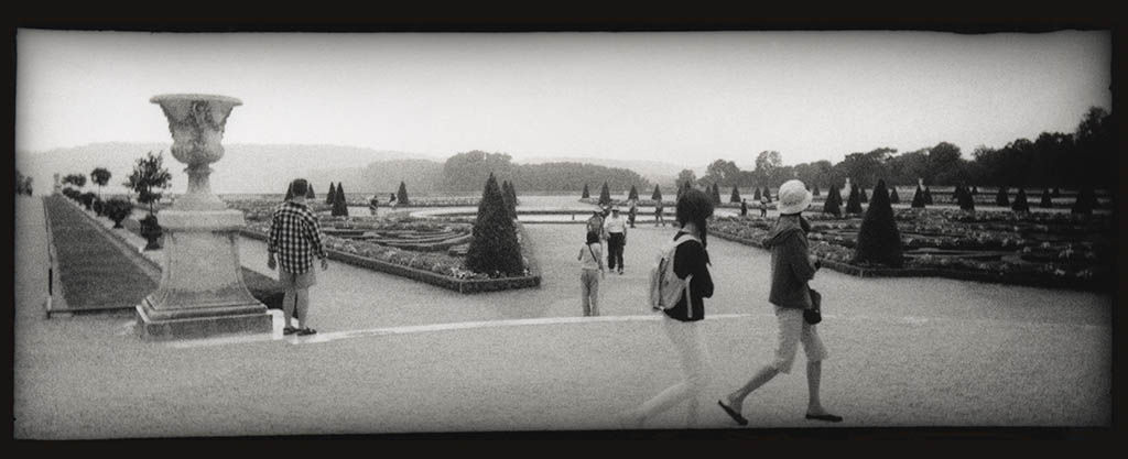 toy's camera panoramique versailles 10