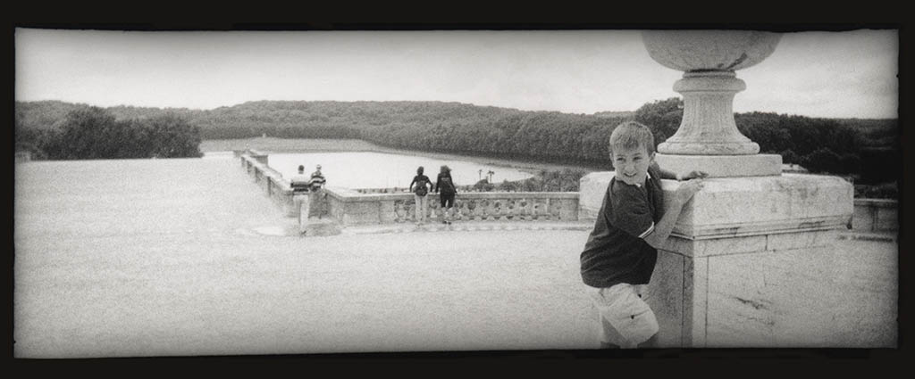 toy's camera panoramique versailles 11