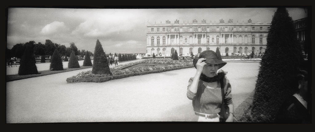 toy's camera panoramique versailles 12