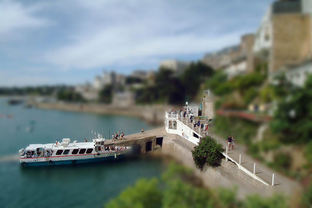 parcelles prix arcimboldo 2005 02