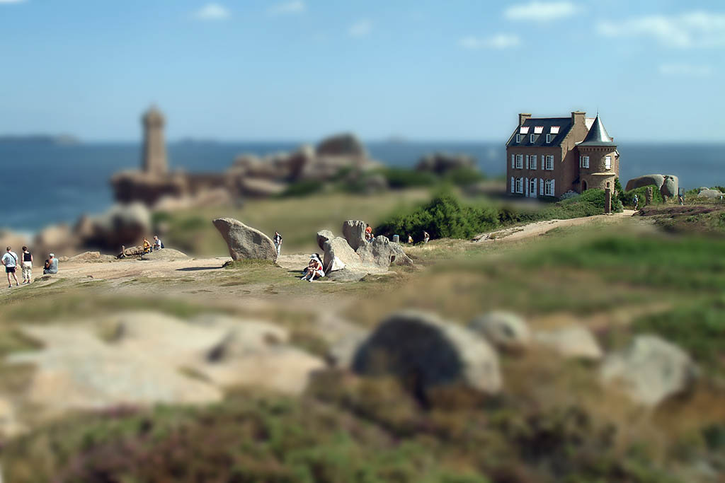 parcelles prix arcimboldo 2005 04