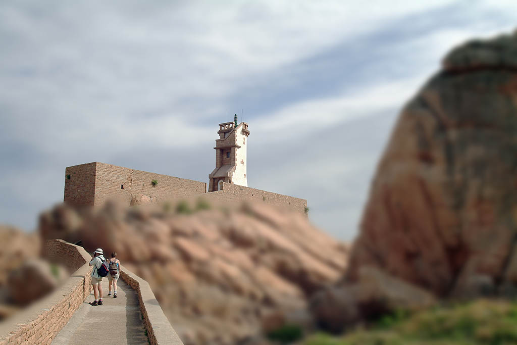 parcelles prix arcimboldo 2005 09