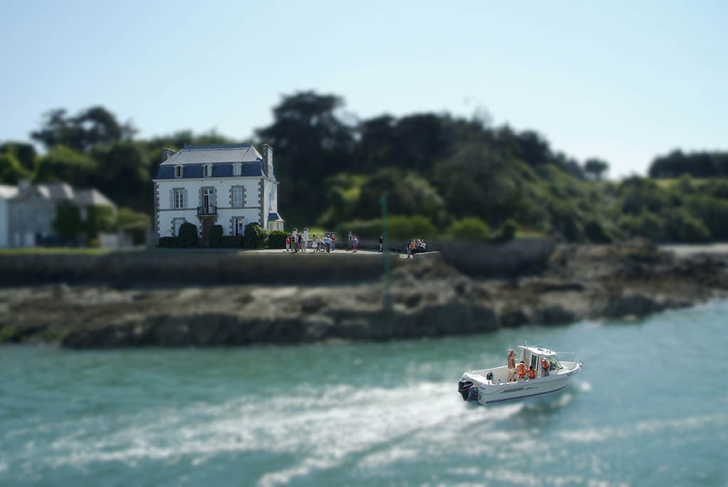 parcelles prix arcimboldo 2005 12