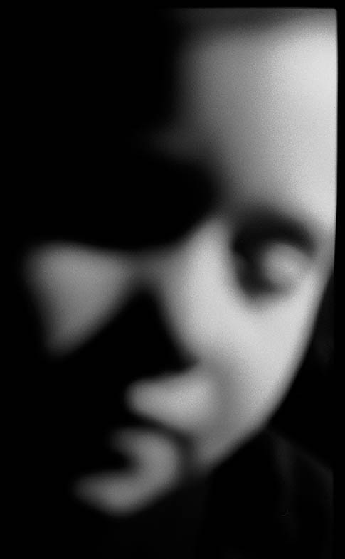 portrait la parentèle 01