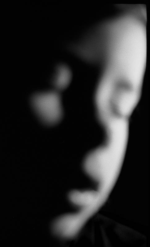 portrait la parentèle 02