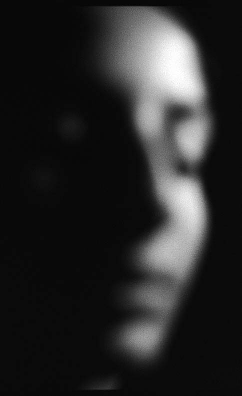 portrait la parentèle 03