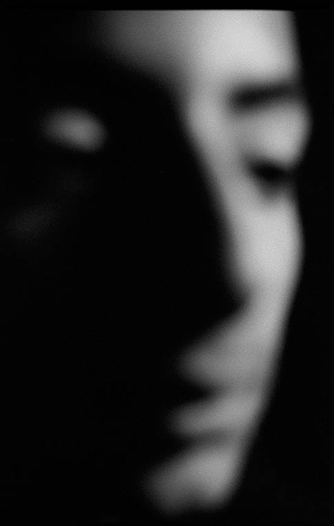 portrait la parentèle 04