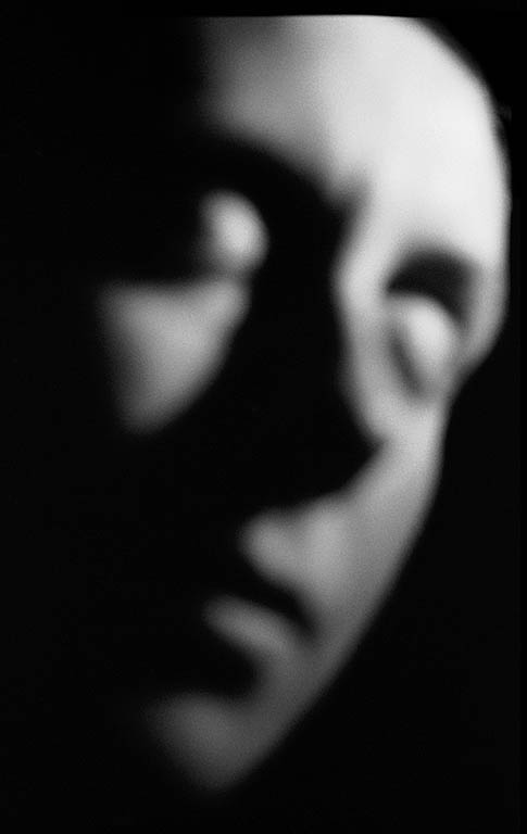 portrait la parentèle 06