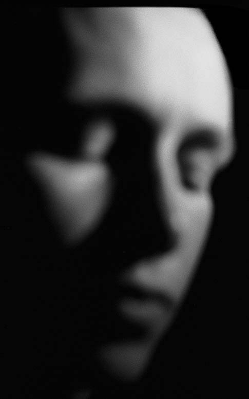 portrait la parentèle 07