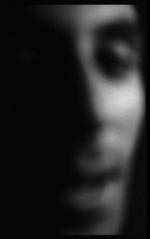 portrait la parentèle 08