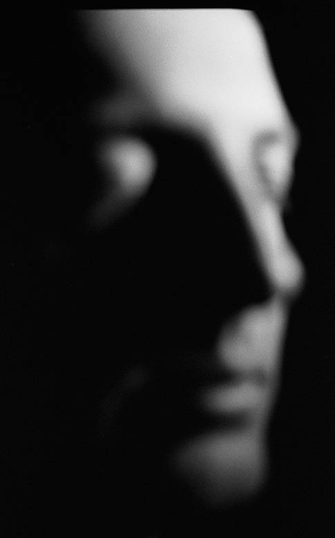 portrait la parentèle 09