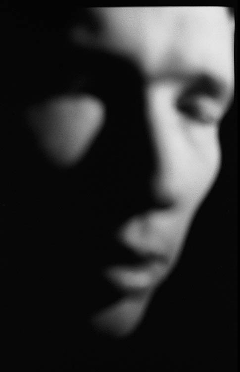 portrait la parentèle 10