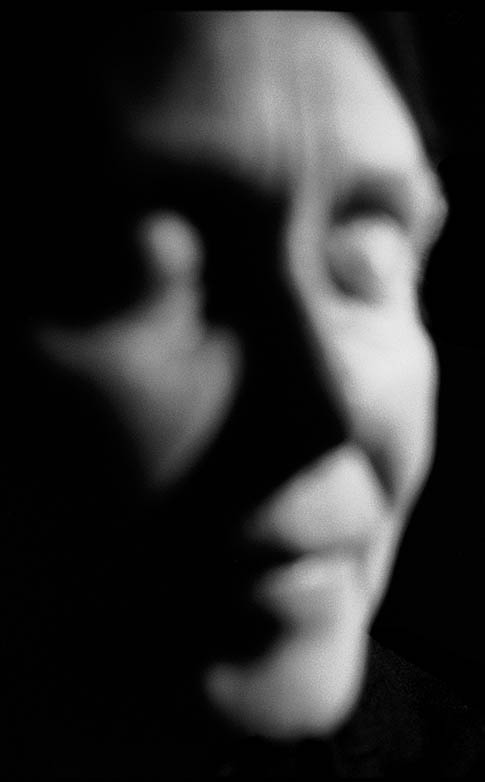 portrait la parentèle 11