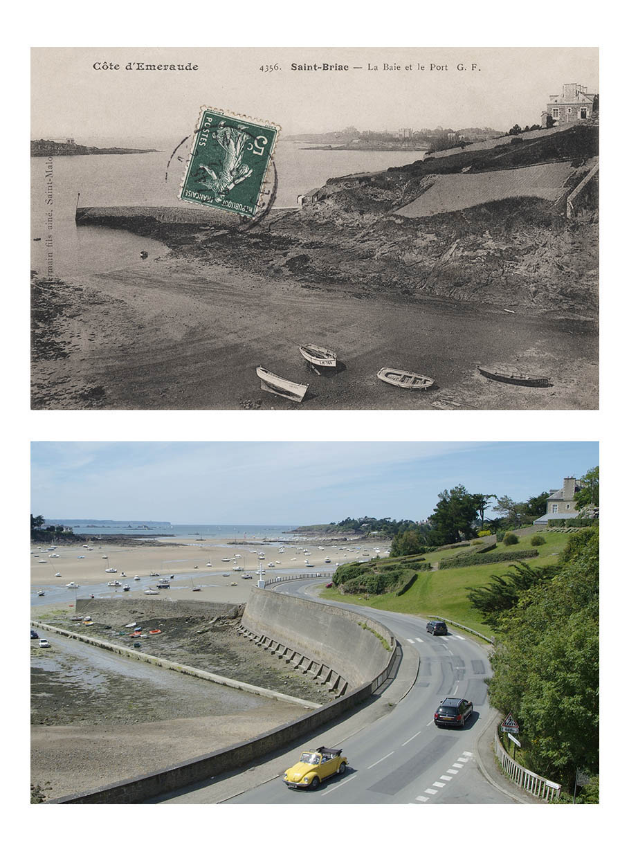 reconductions bretagne 01