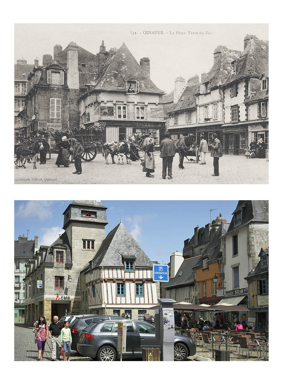 reconductions bretagne 02