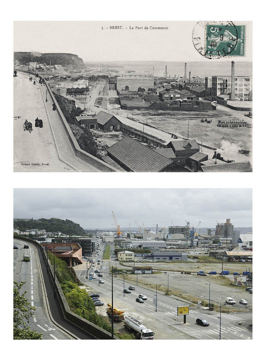 reconductions bretagne 03