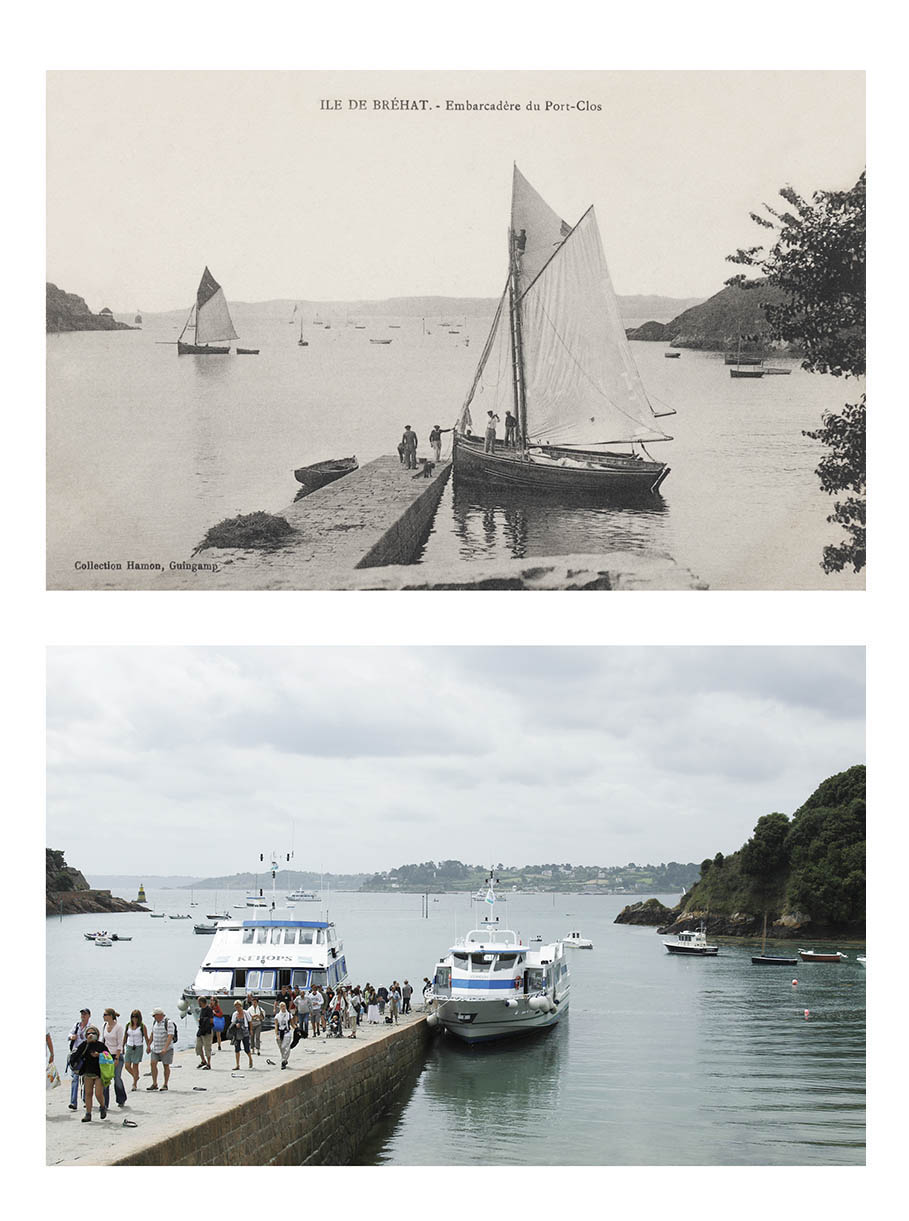 reconductions bretagne 04