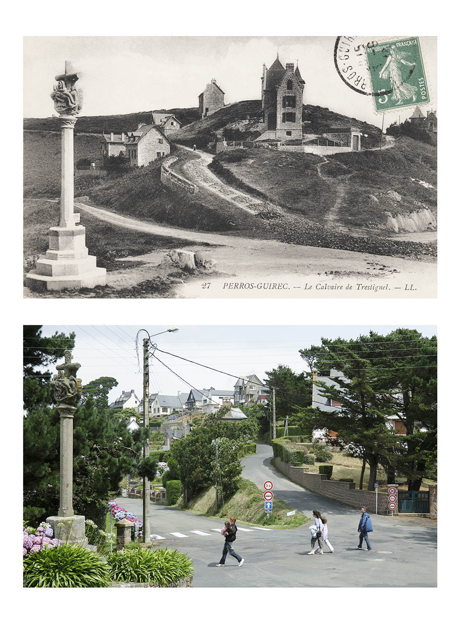 reconductions bretagne 06