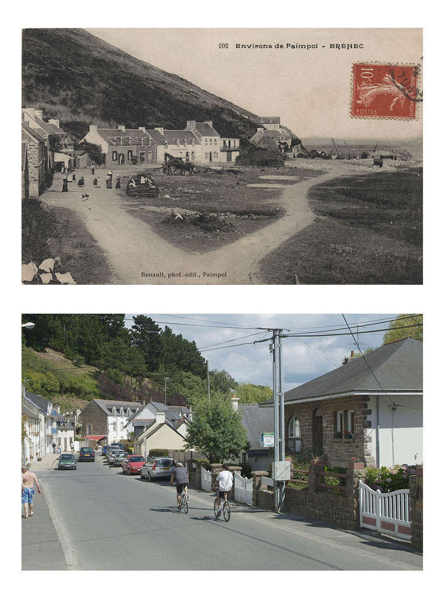 reconductions bretagne 08