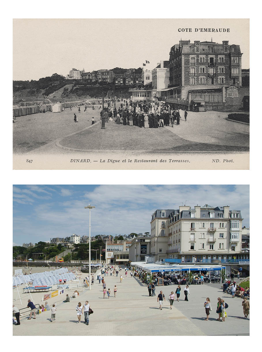 reconductions bretagne 09