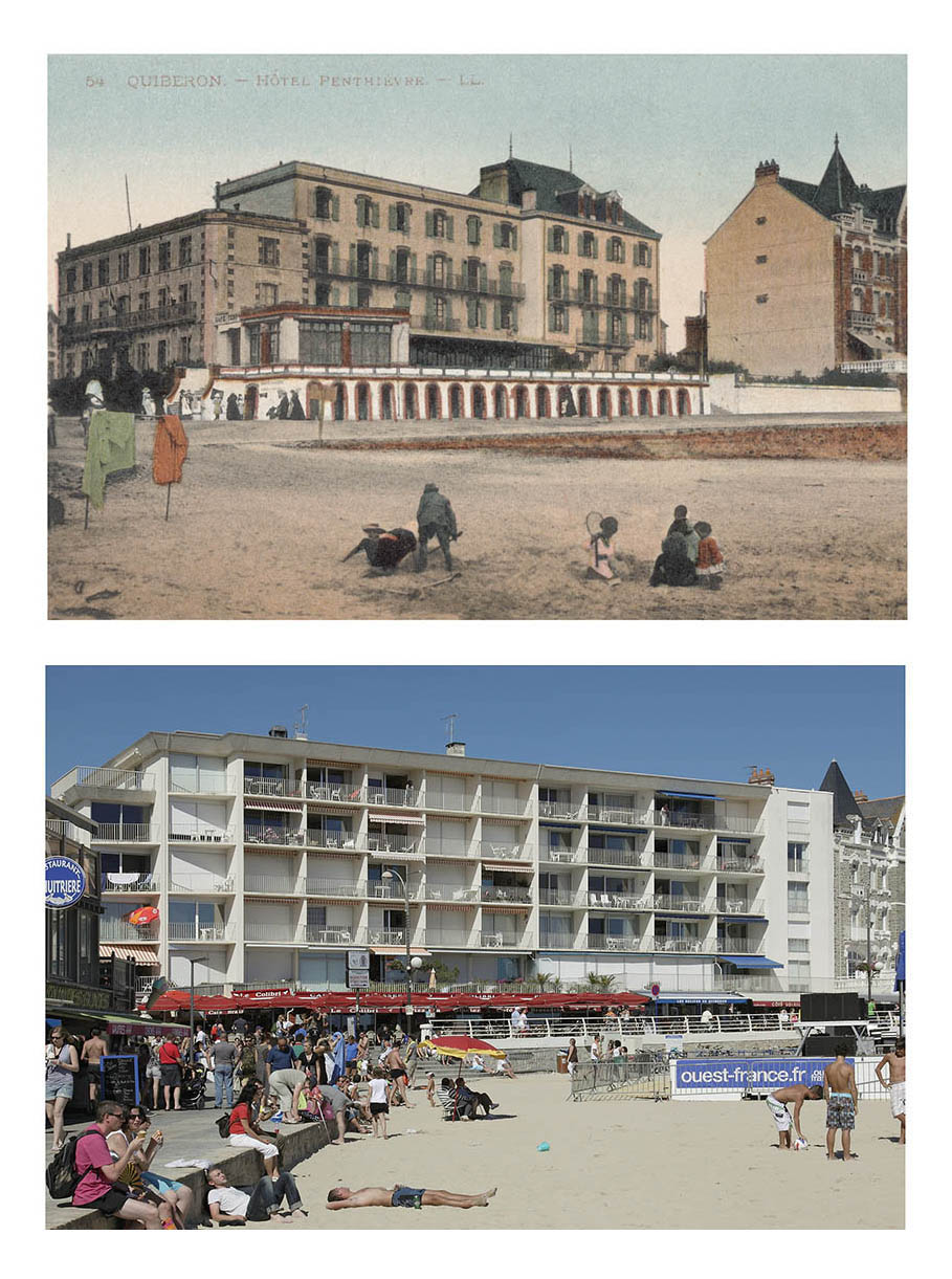 reconductions bretagne 10