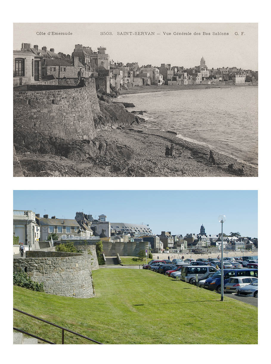 reconductions bretagne 12