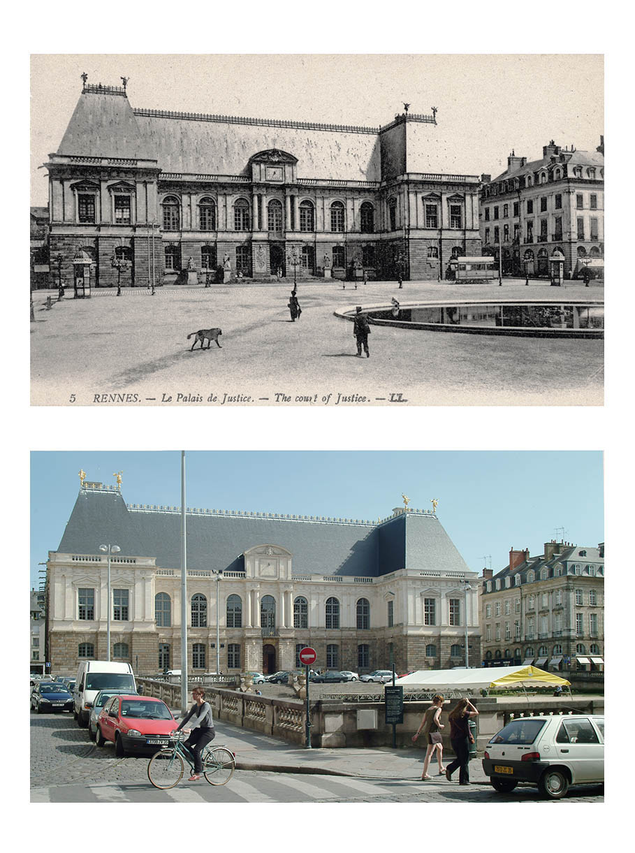 reconductions rennes 01