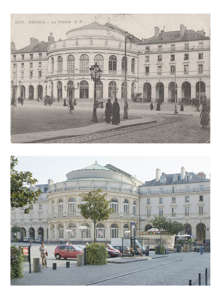 reconductions rennes 03