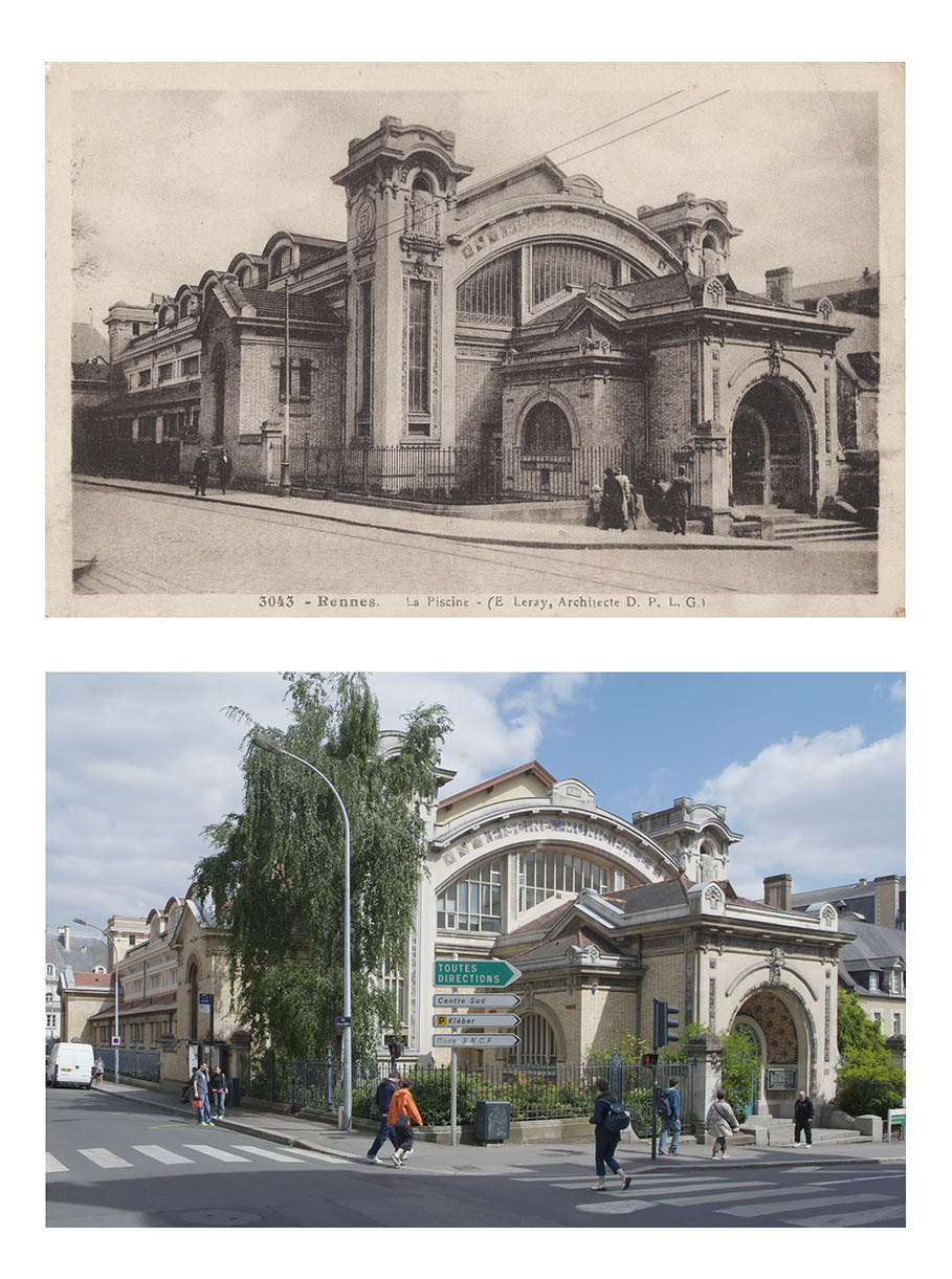 reconductions rennes 04