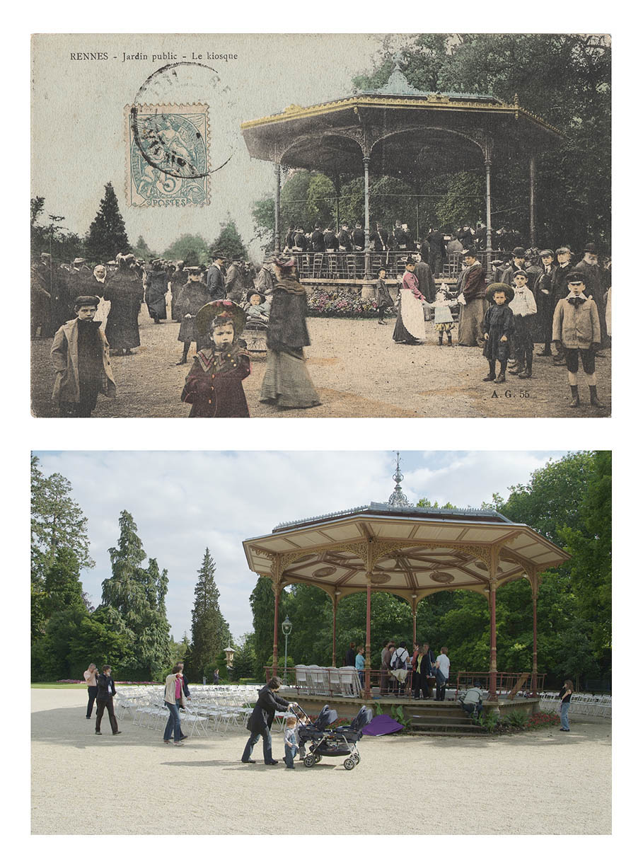 reconductions rennes 05