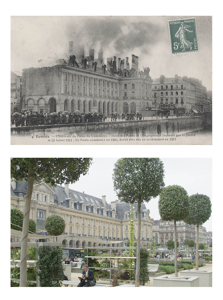 reconductions rennes 06