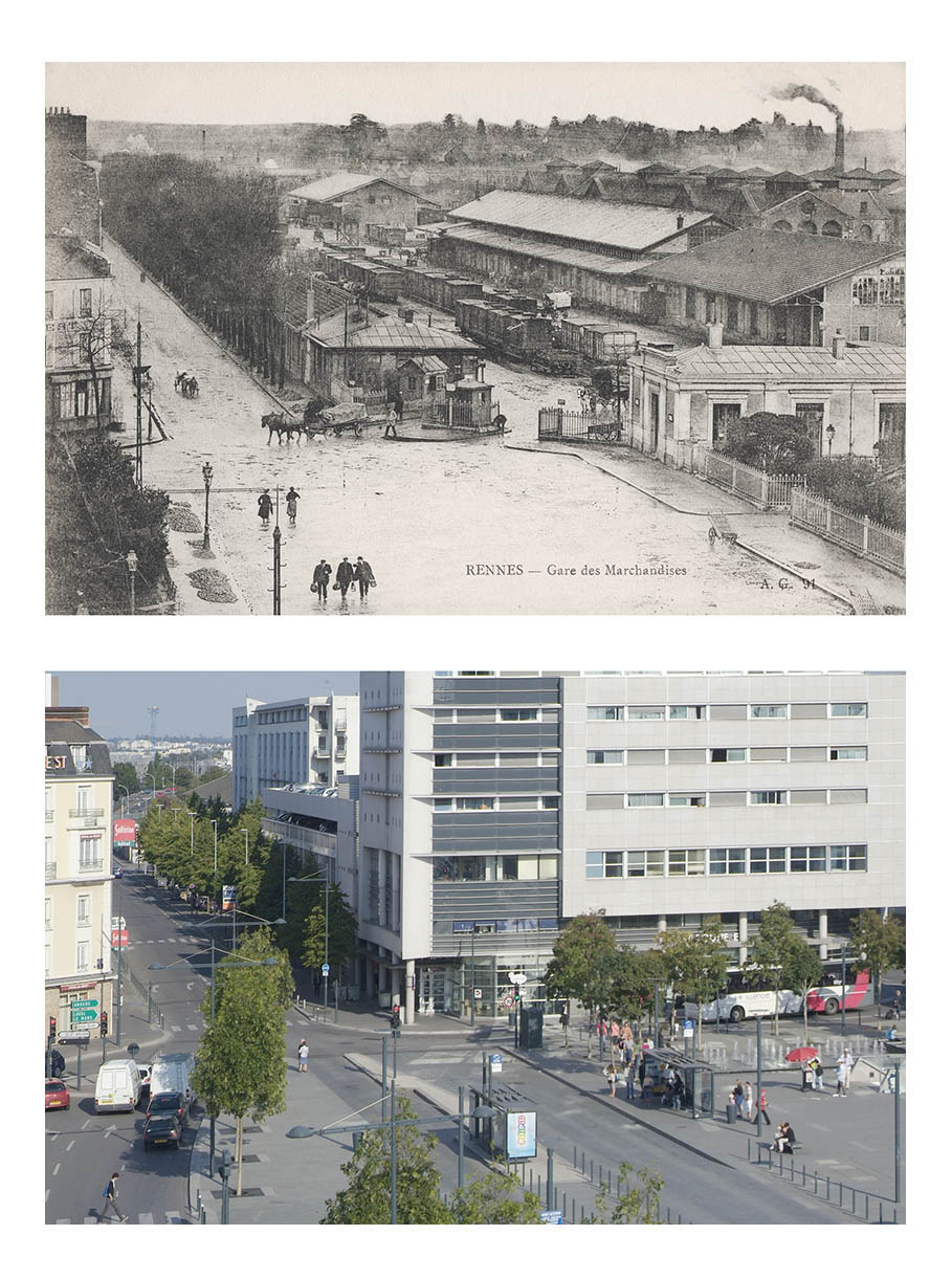 reconductions rennes 07